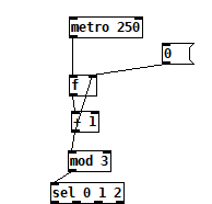 Automating%20Notes